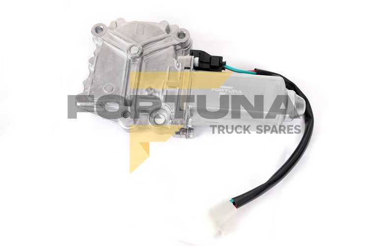 Imagem do produto MOTOR VIDRO ELETRICO SCANIA S4/FH LD - 24V - Cód: FAP-11422